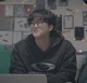 seo changbin