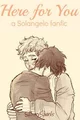 Solangelo