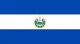 El Salvador