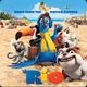 Rio The Movie