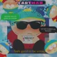Eric Cartman V1