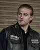 Jax Teller