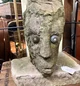 The Great Stone Man