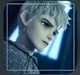 Jack Frost 