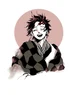 Tanjiro