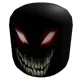 roblox demon