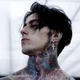 Ronnie Radke