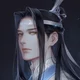 Lan Zhan