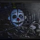 Ennard