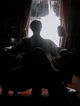 Killian Black