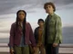 Percy Jackson