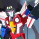 Starscream