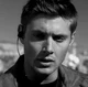 DEAN WINCHESTER