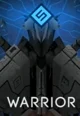 Warrior