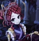Entoma