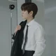 Seungmin 