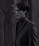 Tom Riddle