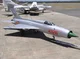 MiG-21