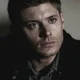 Dean Winchester