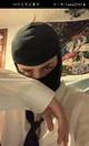 Russian Bodyguard