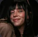 Billie elish