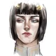 02-Bruno Bucciarati 