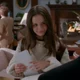 Rory Gilmore