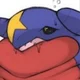 Obese Garchomp