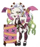 Daki