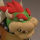 Bowser