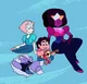 Steven Universe RP 