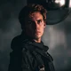 Finnick Odair