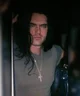 Peter Steele