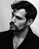 Henry Cavill