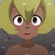Amalia wakfu