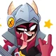 Draco Brawl Stars