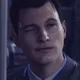 Connor RK800