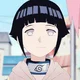Hinata Hyuga