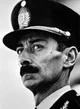 Jorge Rafael Videla
