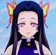Kanae Kocho 