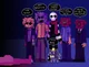 Flipside DSAF