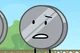 Nickel