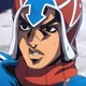 Guido Mista