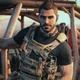 John Soap MacTavish