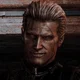 02 ALBERT WESKER