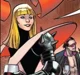 Illyana Rasputin