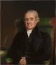 Noah Webster Jr
