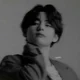 Taehyung 
