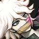Nagito Komaeda 