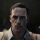 Edward Richtofen